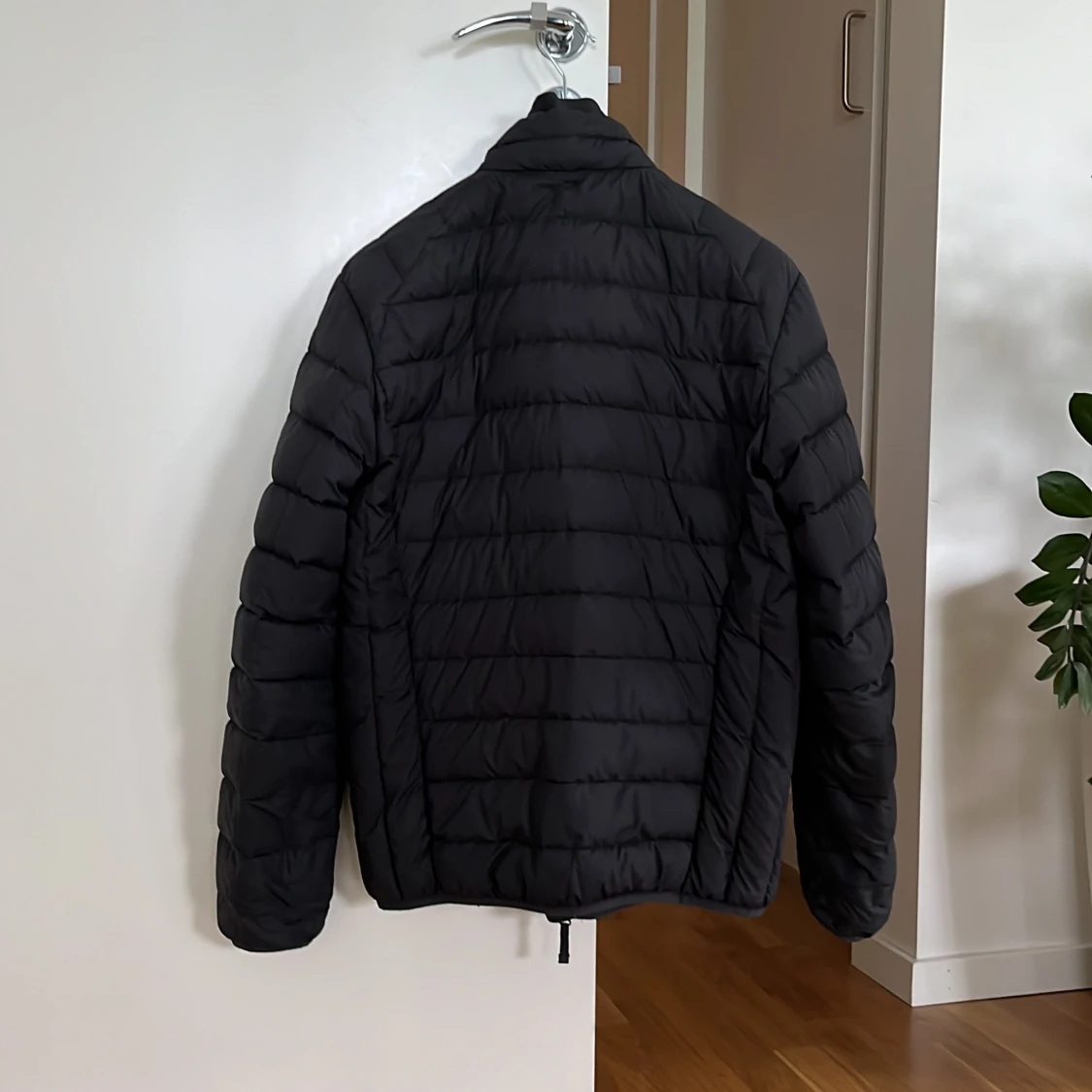 Parajumpers, Dunjacka - S - 90