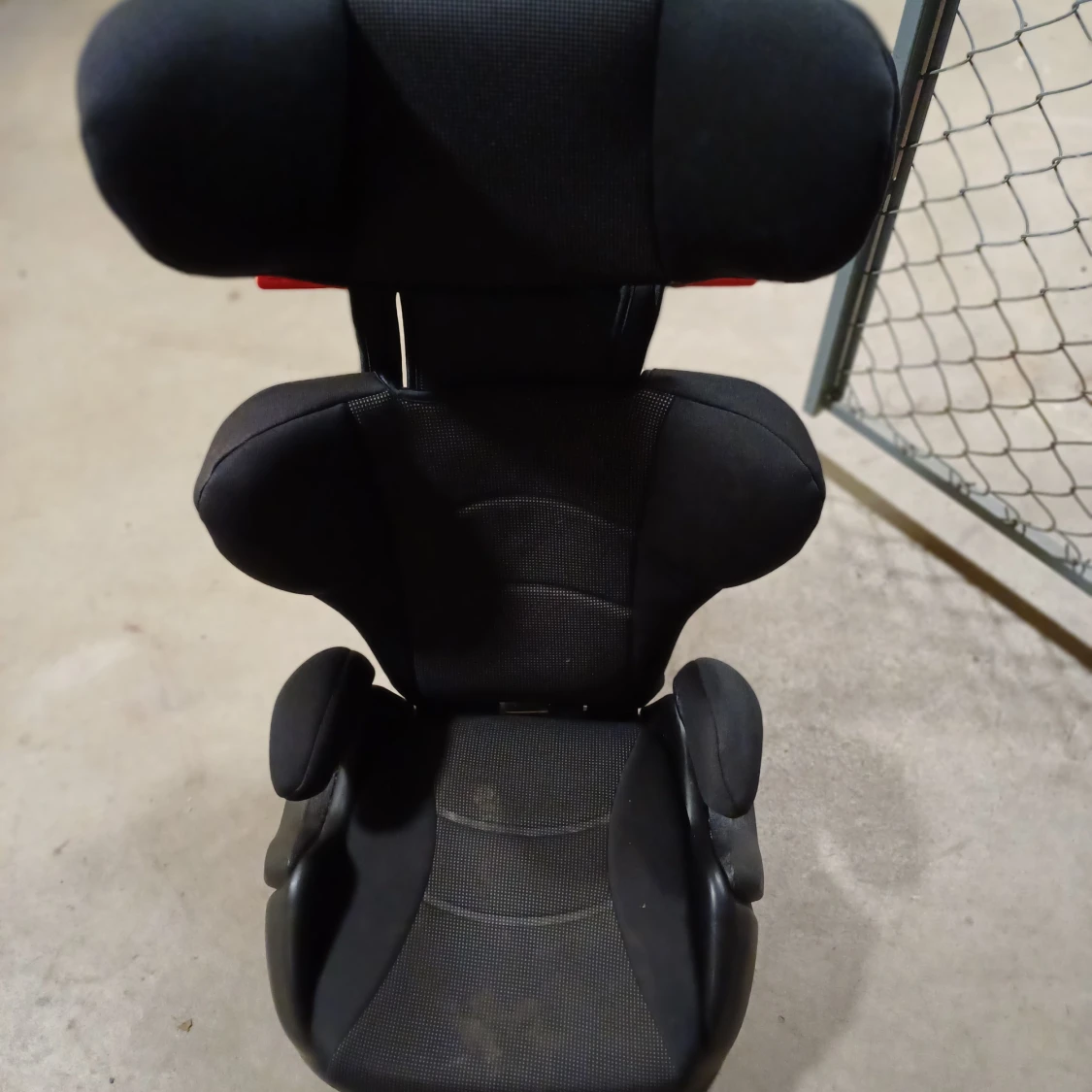 Skor i olika strl 34-36 - 91