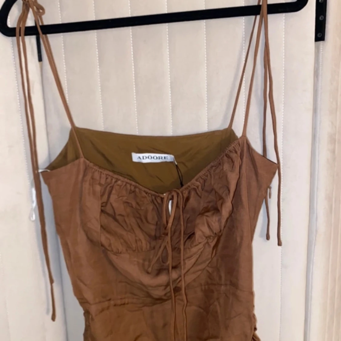 Helt ny Adoore klänning  - 90