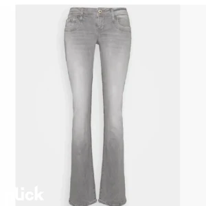 ltb jeans SÖKER - Söker dessa ltb jeans i minsta storleken 