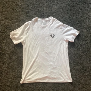 True religion tshirt - Utmärkt skick