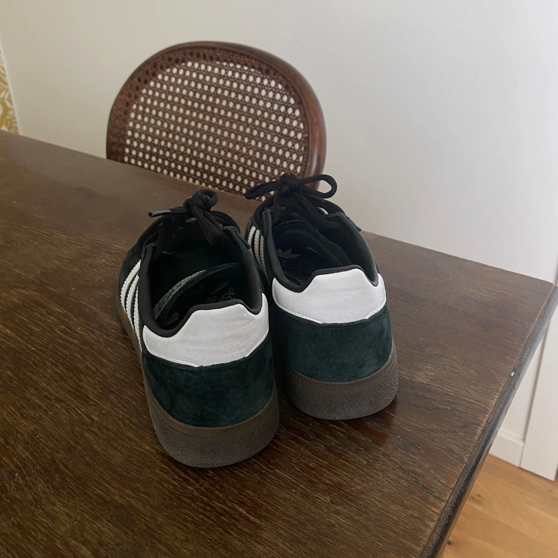 Adidas Sneakers - 90