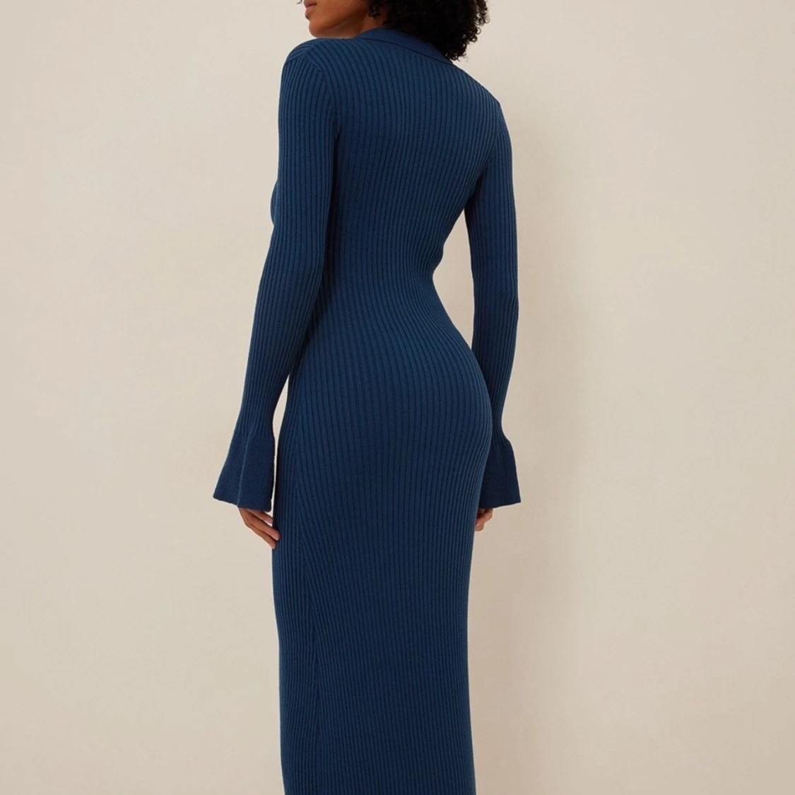 Långklänning från NAKD - 91