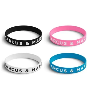 SÖKER🙌🏻❤️ - Hej❤️jag söker efter marcus och martinus armband! Meddela mig om du har några som du vill sälja så kan vi diskutera priset❤️