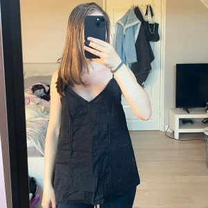 linne - kommer inte längre till användning 💕