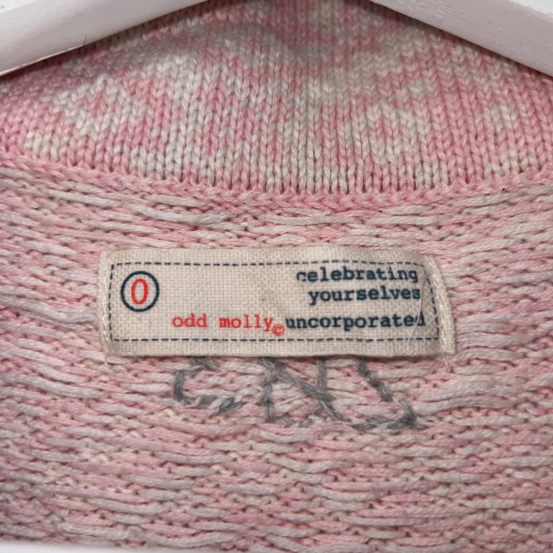 Odd Molly kofta - 92