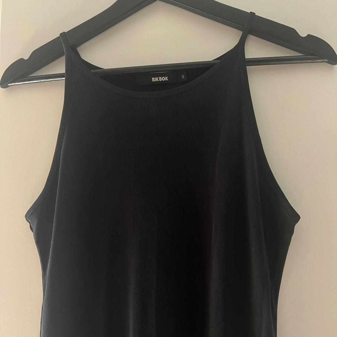 Sommarklänning - 91