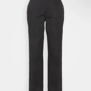 Dickies - Ett par marinblåa endast prövade för ett bra pris 