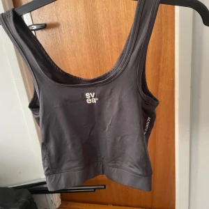 träningstopp - Sparsamt använd