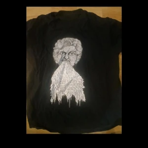 Modorra - Modorra merch