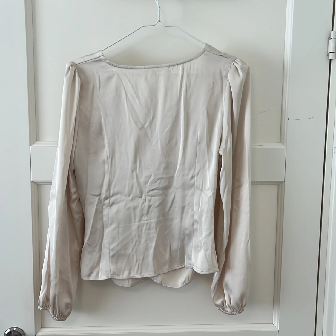 Commense blus M - 91