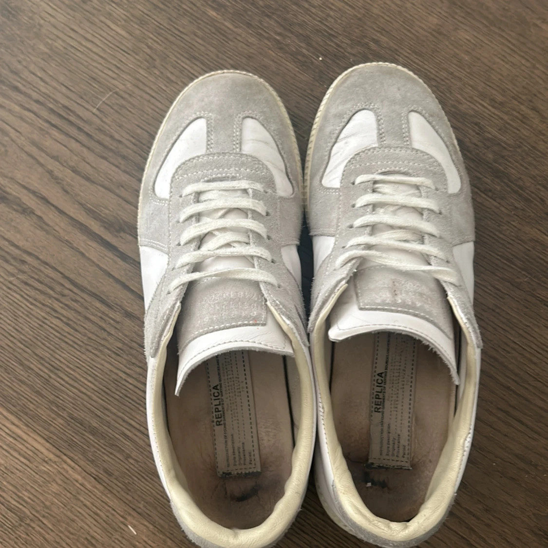 Maison Margiela Gats - 90