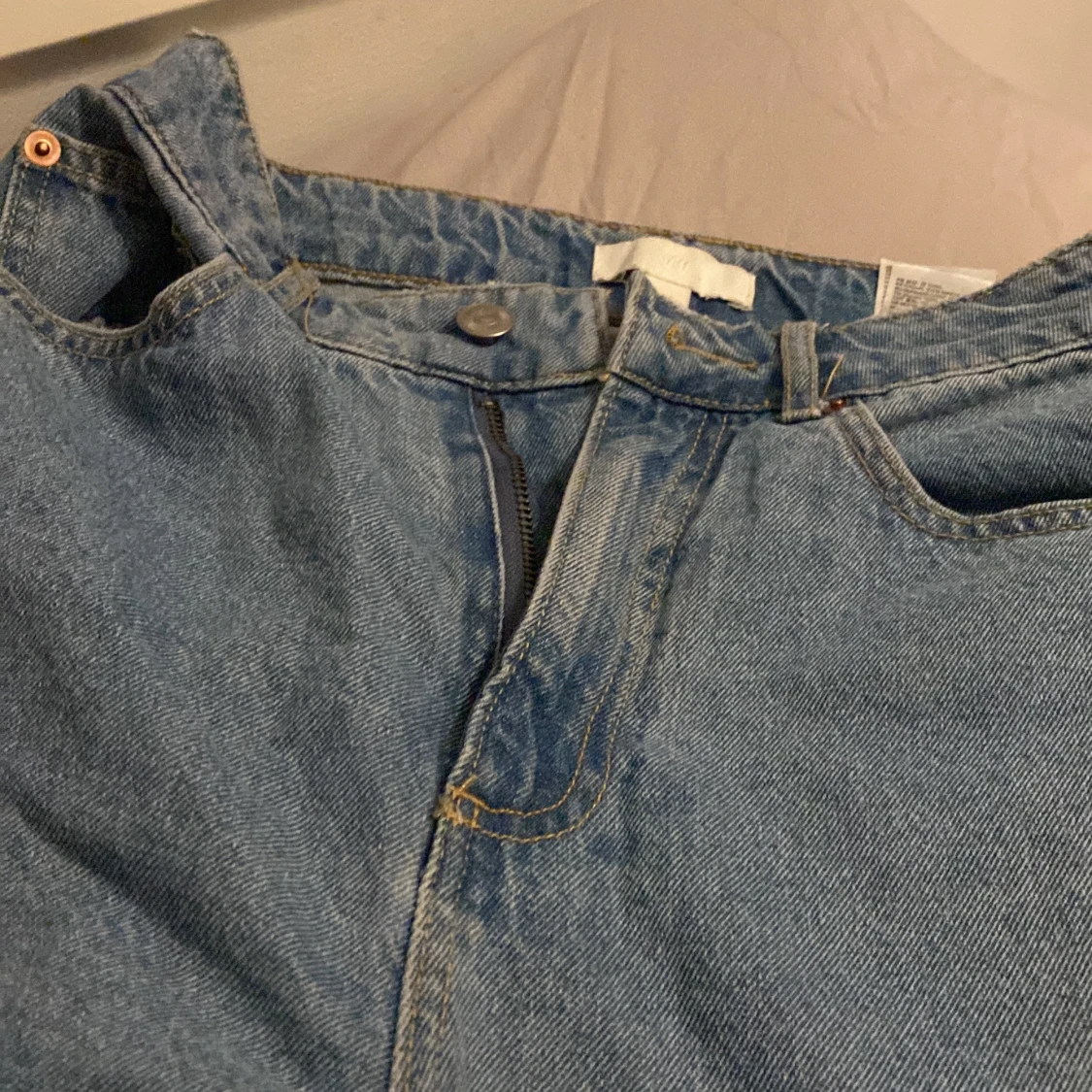 Fina jeans  - 91