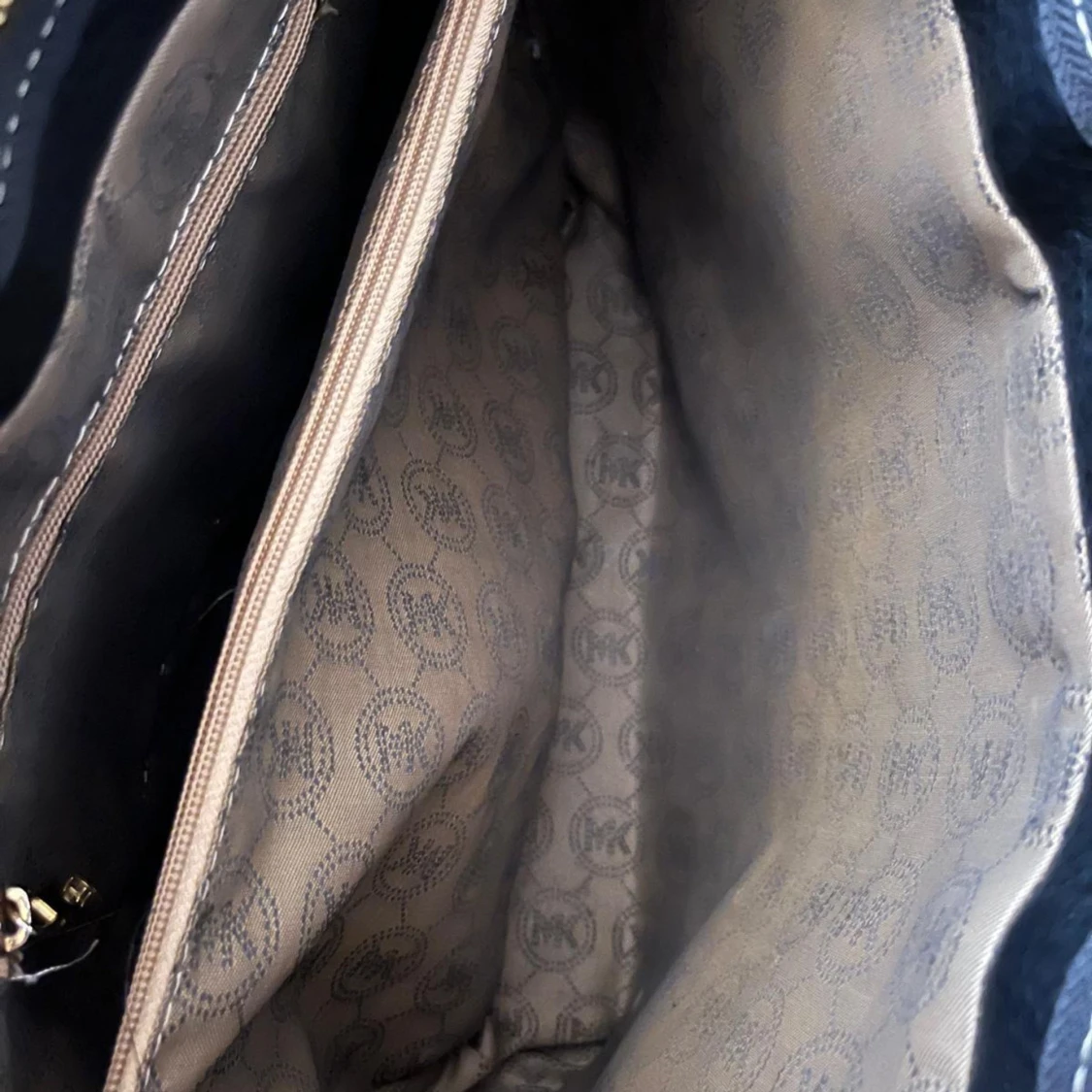 Michael kors väska - 93