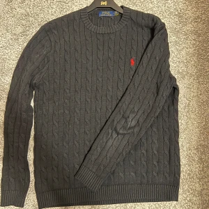 Ralph Lauren tröja  - Storlek S