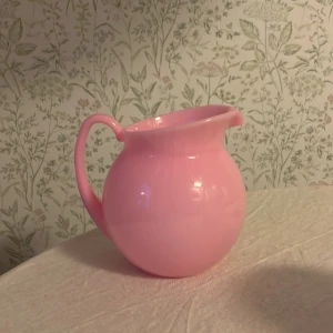 Rosa kanna 💕 - 💕