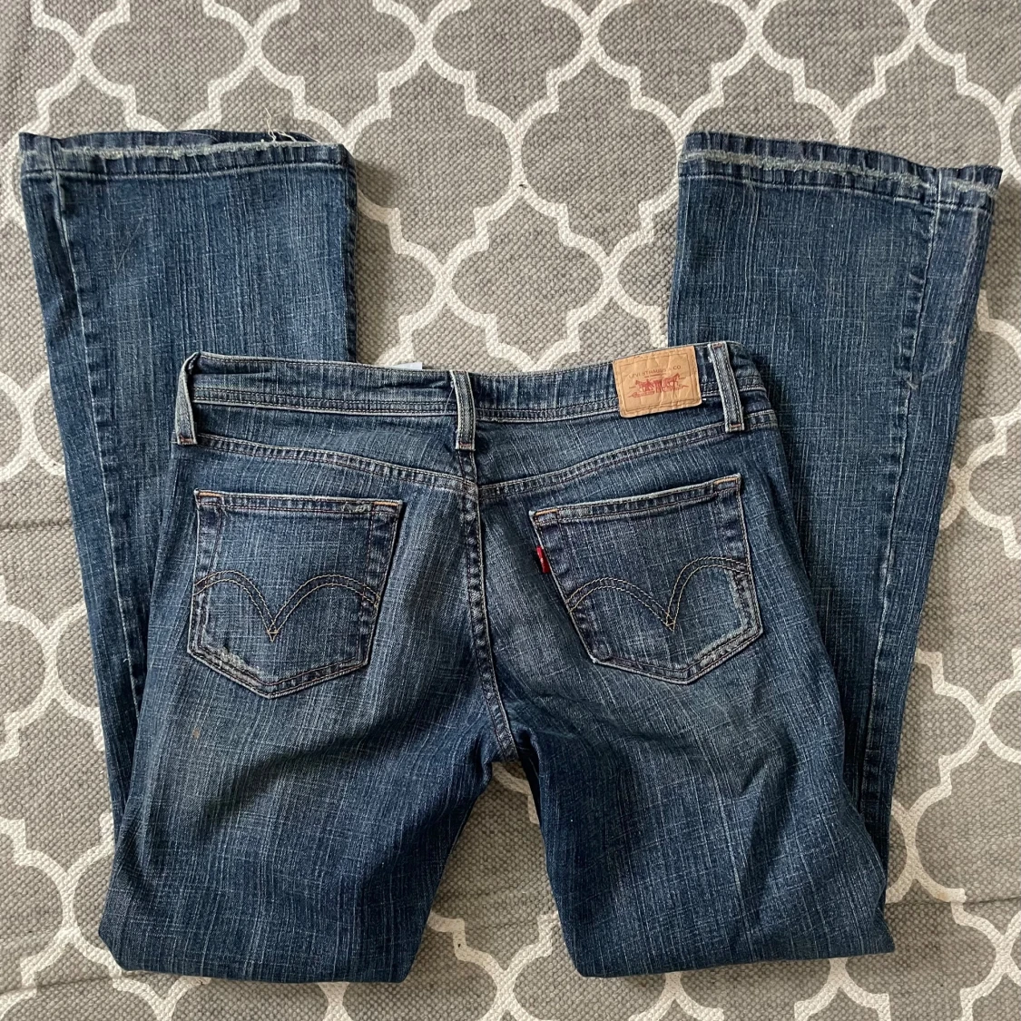 Levis Jeans