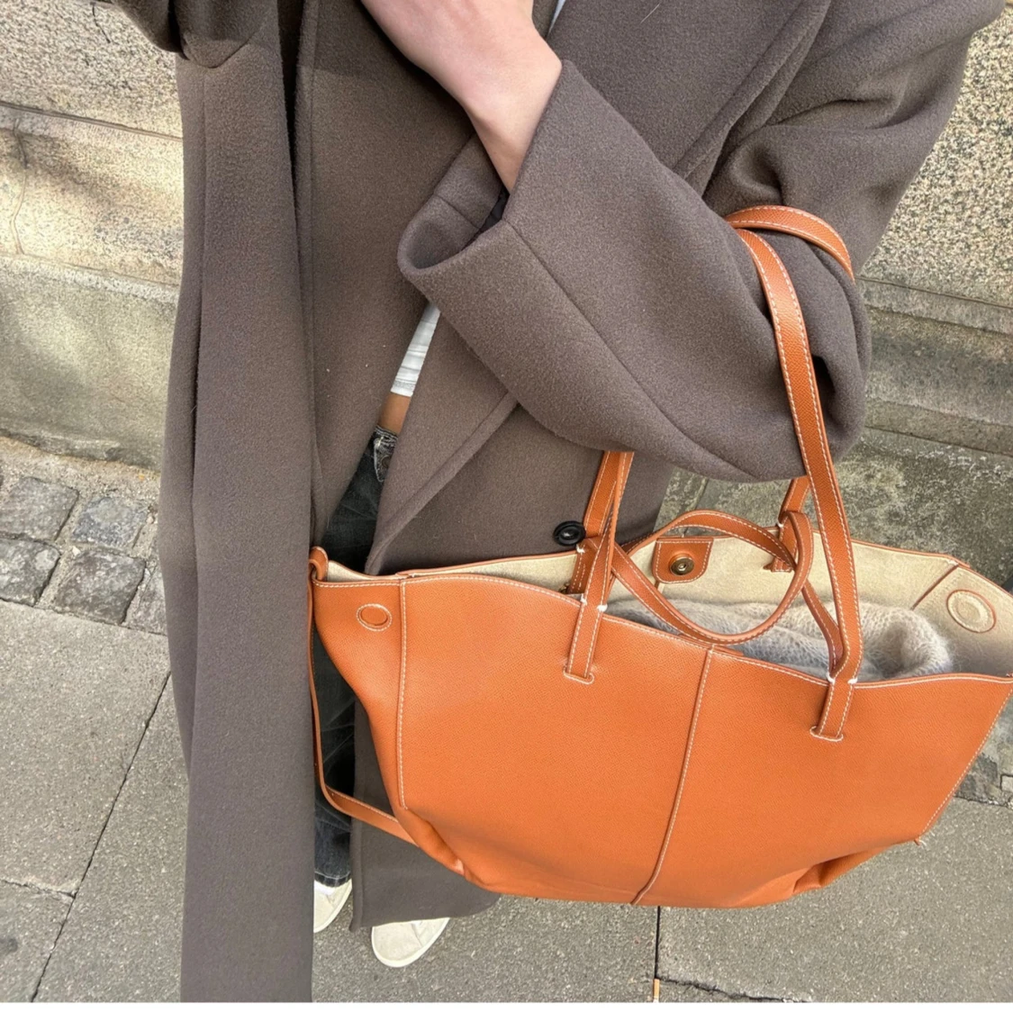 Design by si väska  - 90