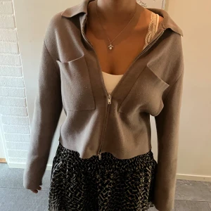 Kofta från Åhléns 🩷 - Jättebra skick!