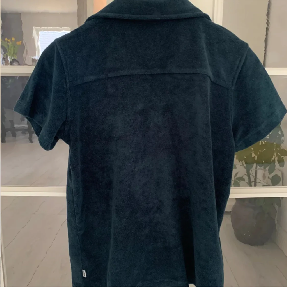 (Så gott som ny) - 91