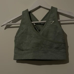 Träning BH - ny skick