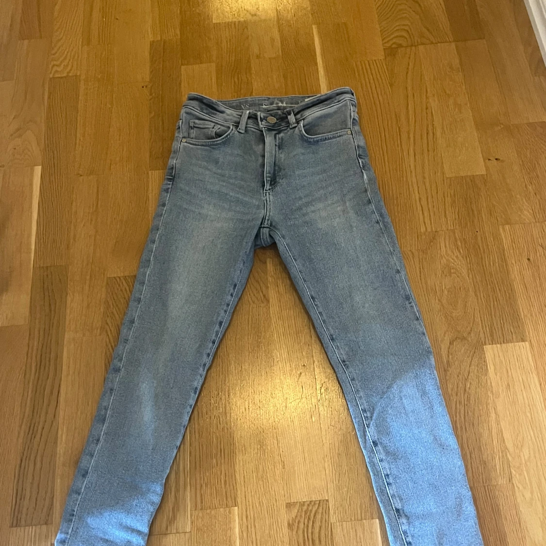 Jeans - 90
