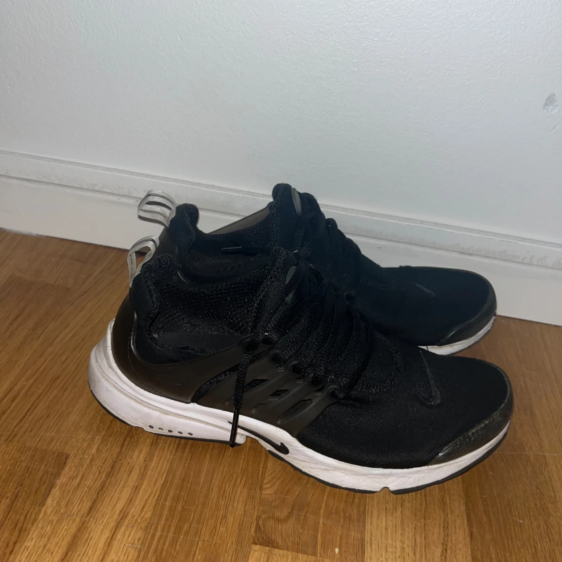 Nike presto  - 91