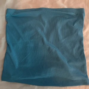 Tubtopp - Aldrig använd🙌