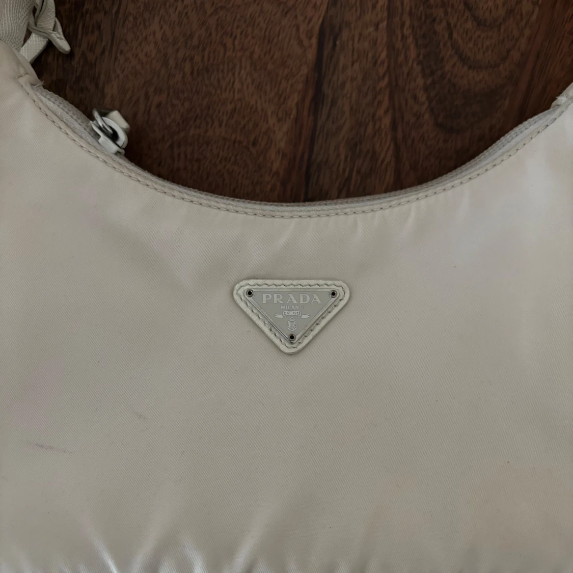 Prada Re-Edition 2000 - 91