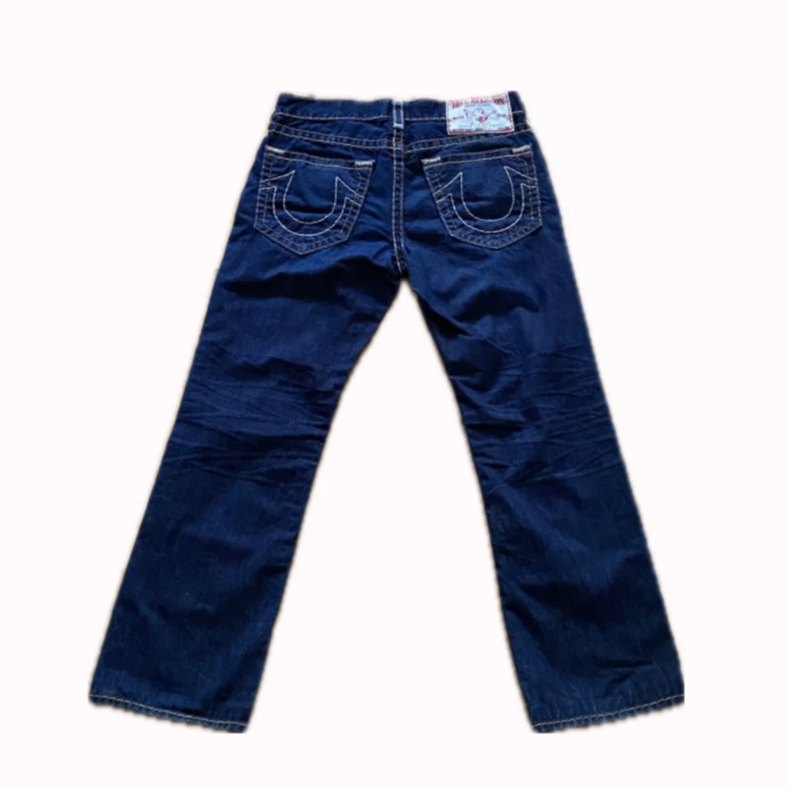 Mycket fräscha true religion🤩 - 91