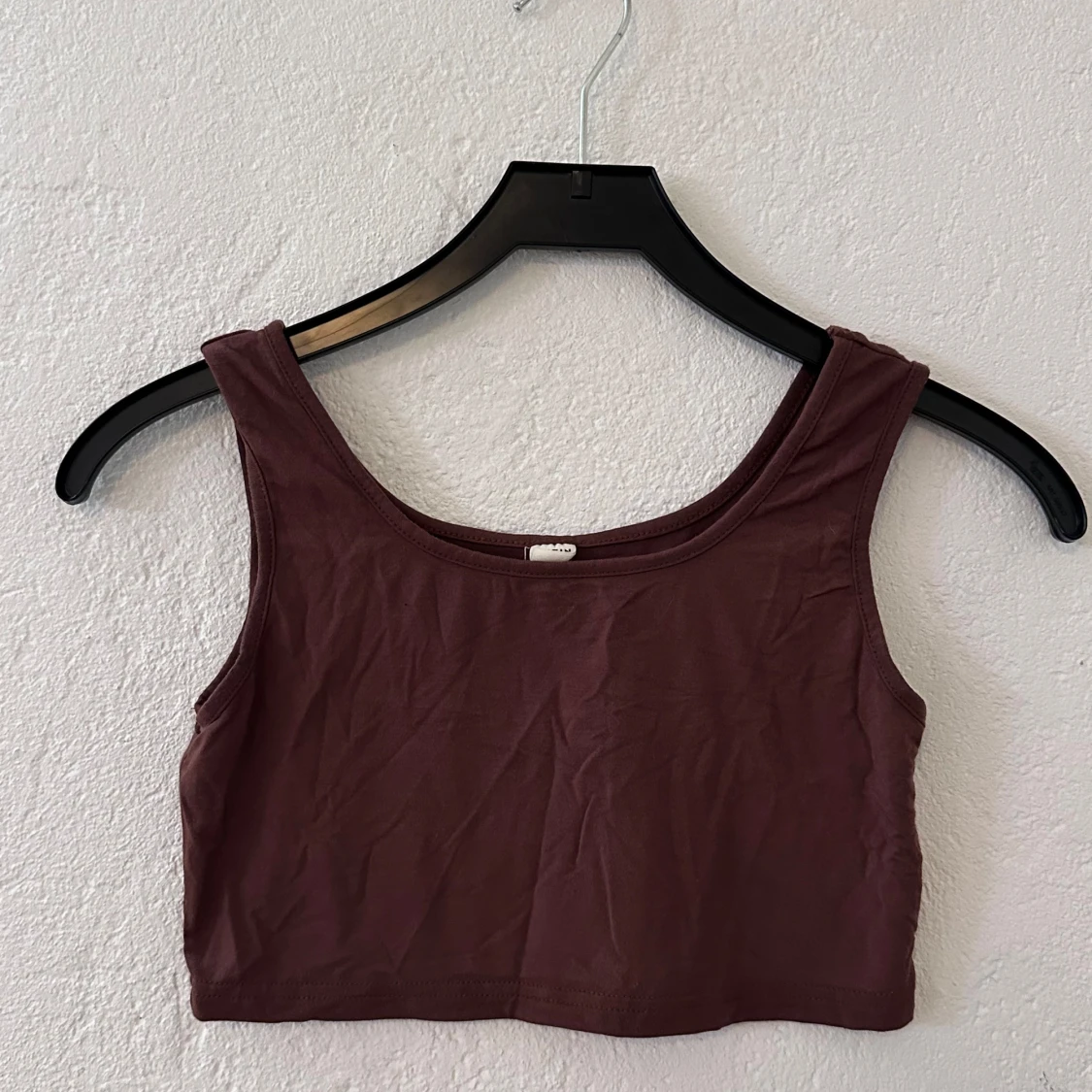 White and brown tops - 90