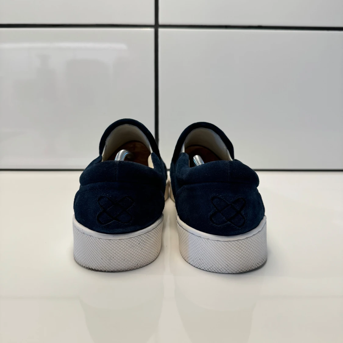 Bottega Venata Skor - 91