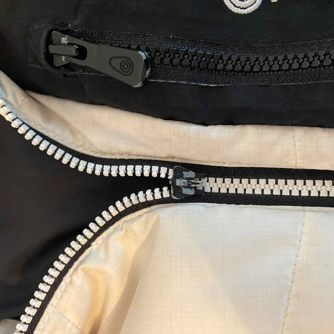 Sail racing jacka  - 91