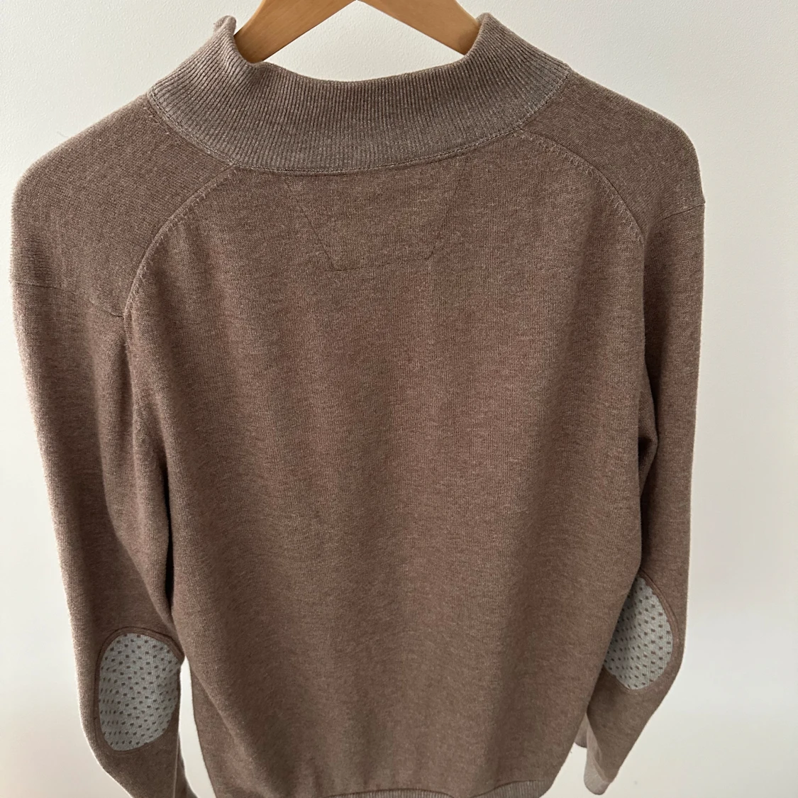 Daniel hetcher Zip - 3