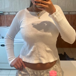 Brandy Melville topp  - Jättefin brandy Melville topp ❤️