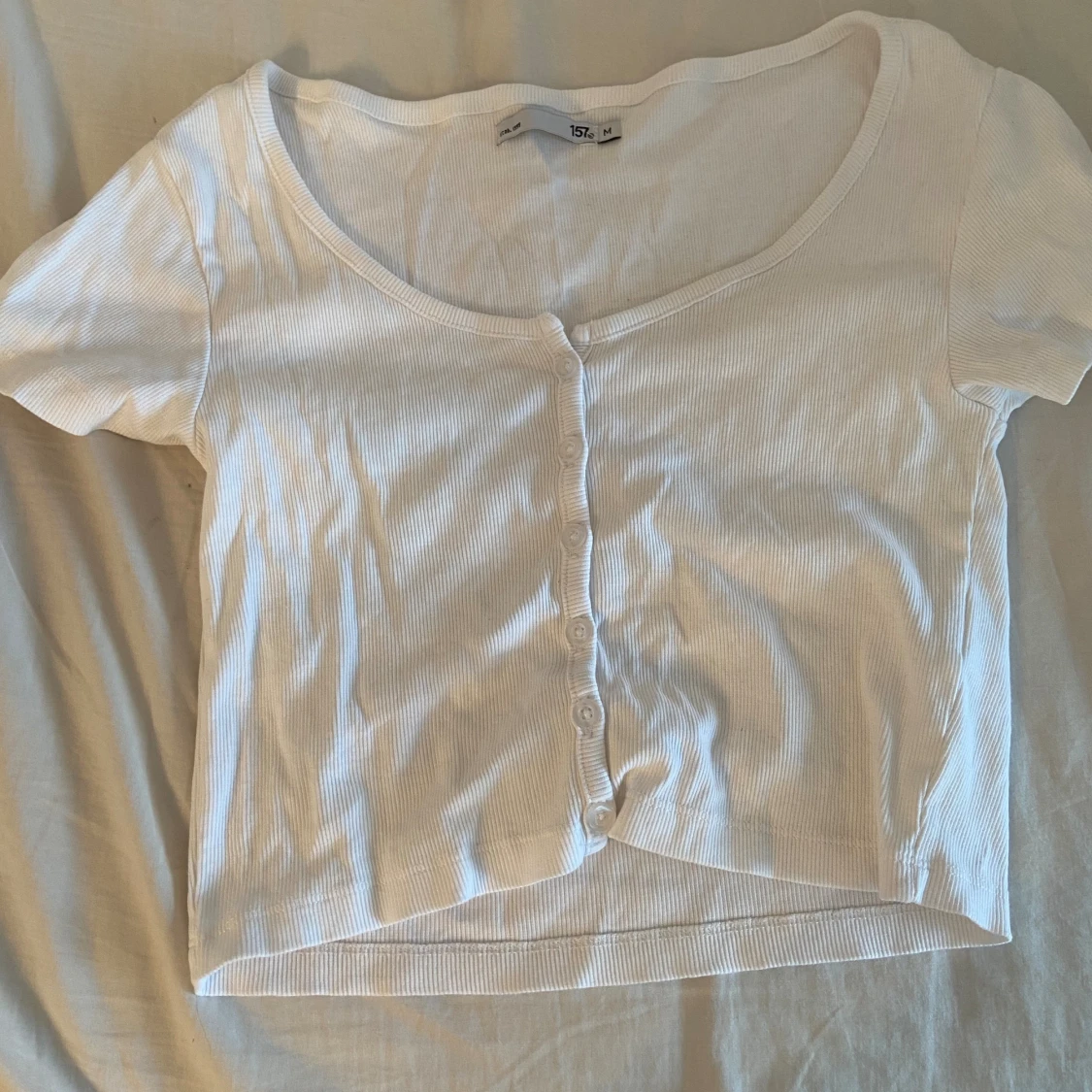 Lager topp till sommaren