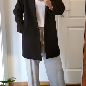 Oversized kappa  - I mycket fint skick!