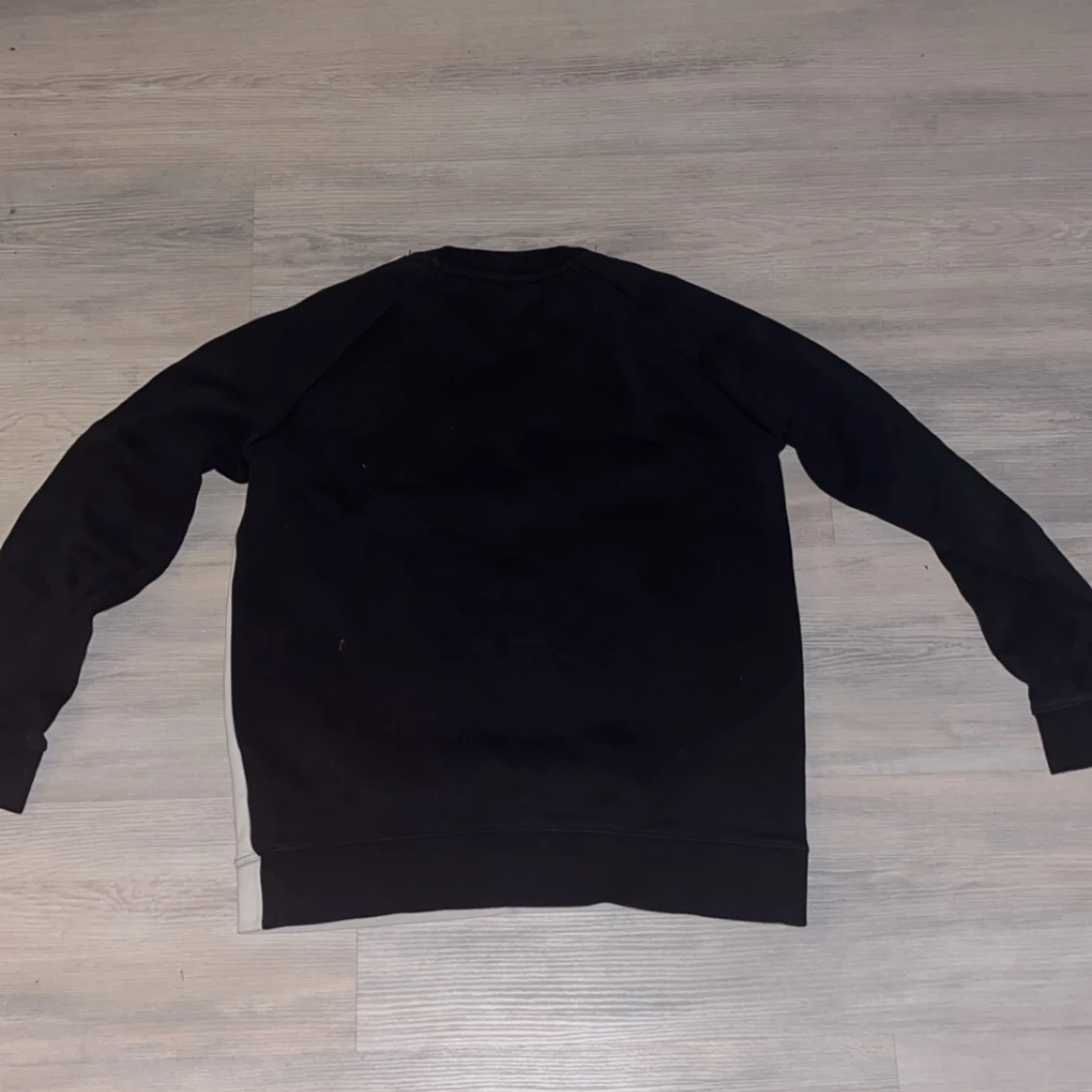 Nike air hoodie - 90