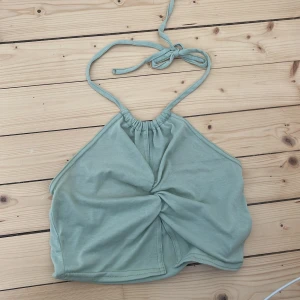 Missguided linne - Linne från missguided. Fint skick, inget tecken på användning. Storlek 38