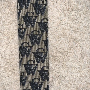 Band till väskan  - En snygg extra band till alla typer av väskor 