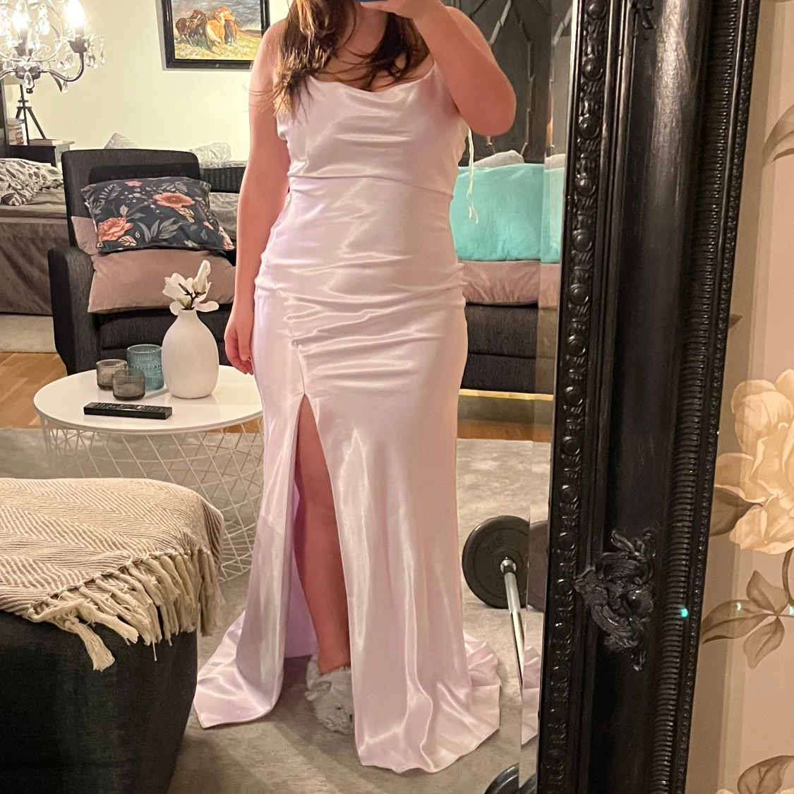 Balklänning💕 - 91