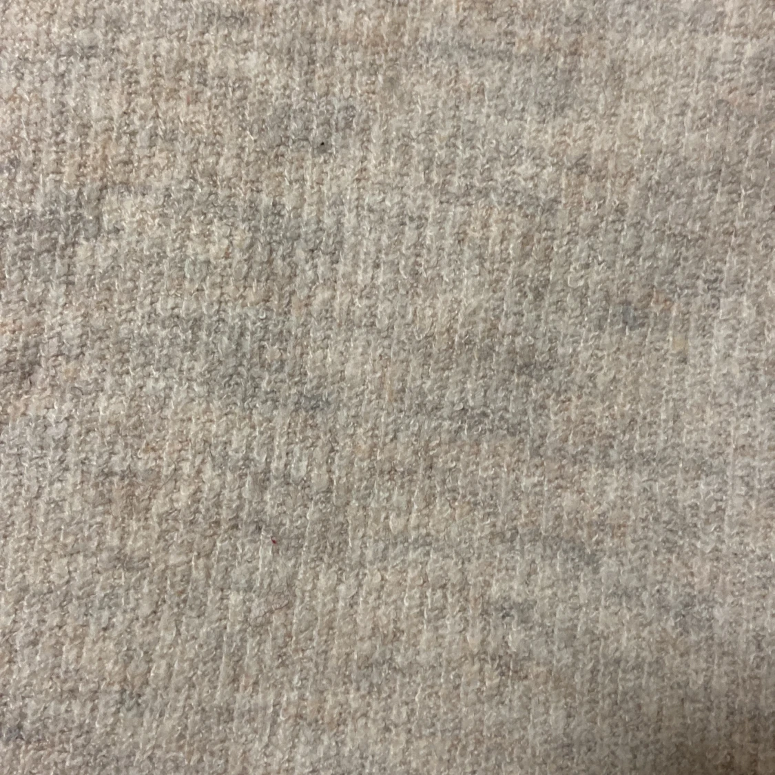 En stickad tröja - 91