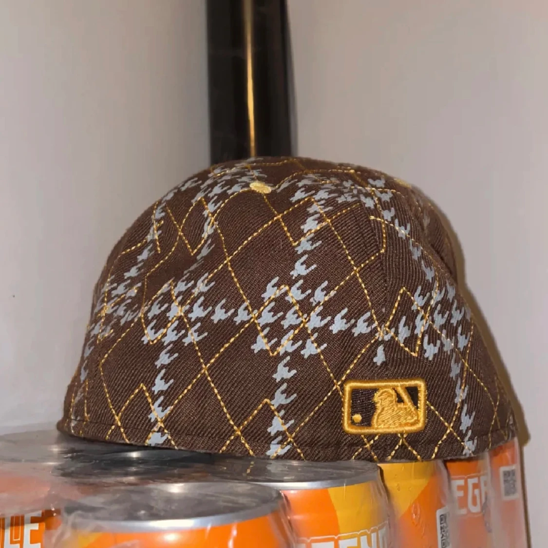 NewYork Yankees Keps☀️ - 90