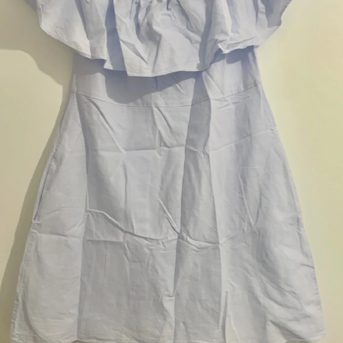 Klänning från Zara - 90