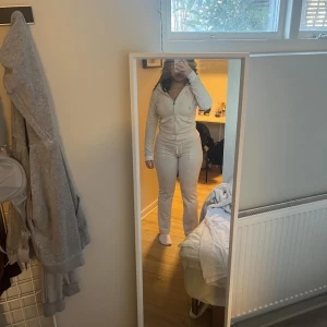 Juicy sett - Juicy sett