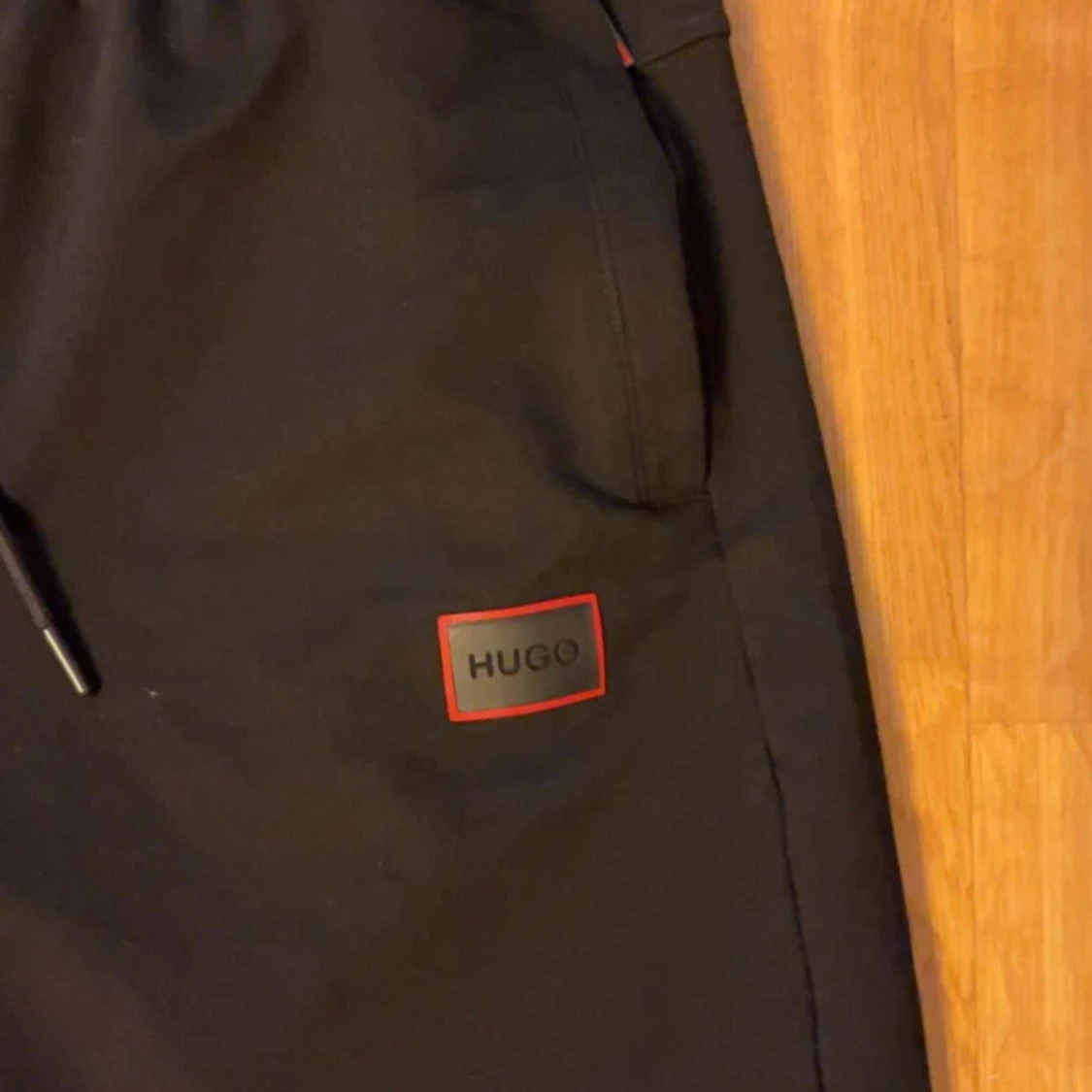 Hugo boss byxor - 91