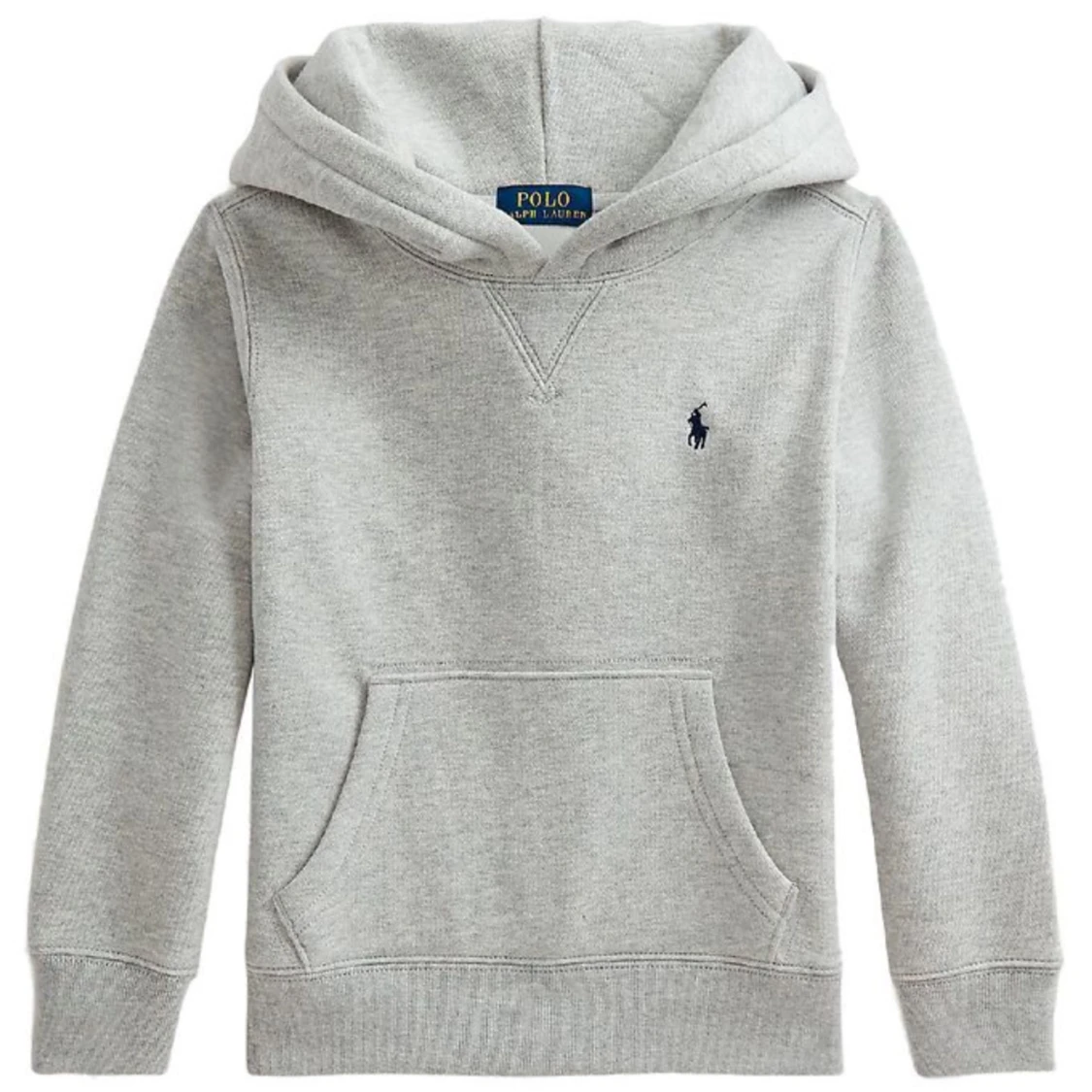 Polo Ralph Lauren hoodie 