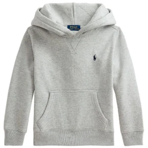 Polo Ralph Lauren hoodie  - Nypris runt 600kr