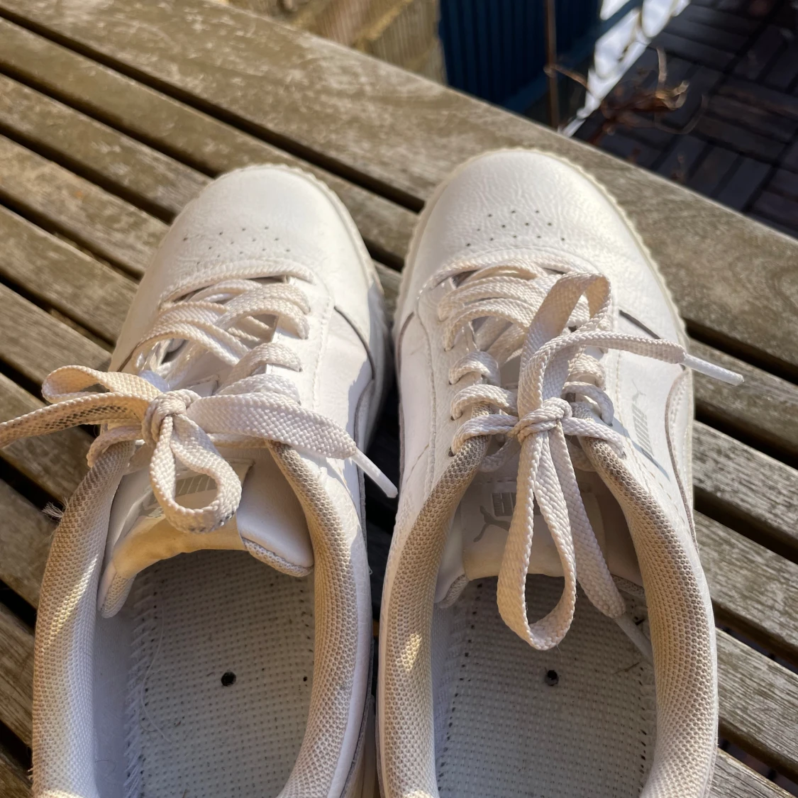 Sneakers från puma - 90