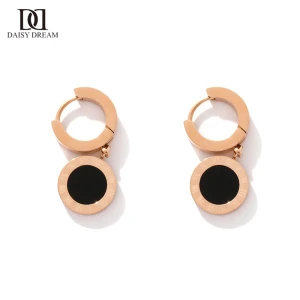 earrings - never worn